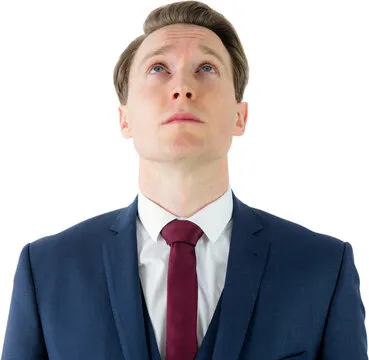 内容编辑负责人肖像