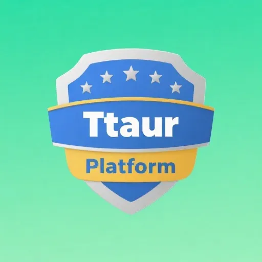 行业安全诚信平台