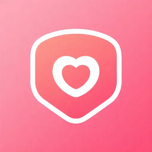 最受用户欢迎娱乐社区